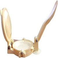 click image to enlarge