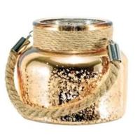 click image to enlarge