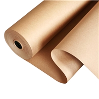 click image to enlarge