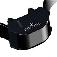 click image to enlarge