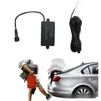 click image to enlarge