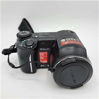 click image to enlarge