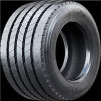 click image to enlarge