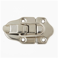 click image to enlarge