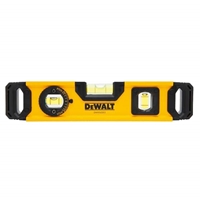 click image to enlarge