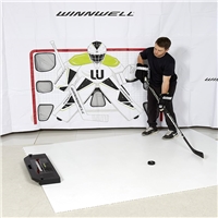 click image to enlarge