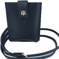 click image to enlarge