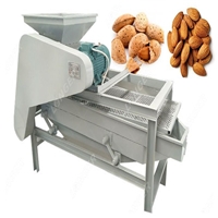 click image to enlarge