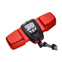 click image to enlarge