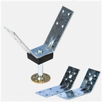 click image to enlarge