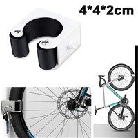 click image to enlarge