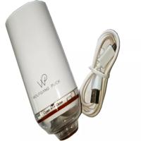 click image to enlarge