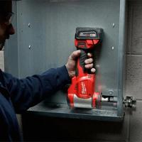 click image to enlarge