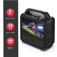 click image to enlarge