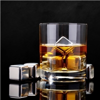 click image to enlarge