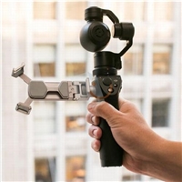 click image to enlarge