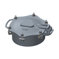 click image to enlarge