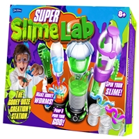 click image to enlarge