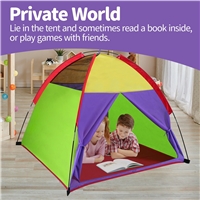 click image to enlarge