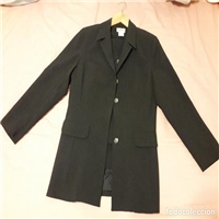 click image to enlarge