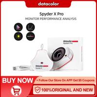 click image to enlarge