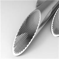 click image to enlarge