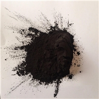 click image to enlarge