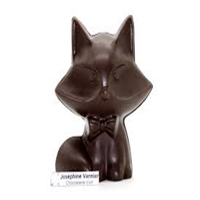 click image to enlarge