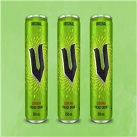 click image to enlarge