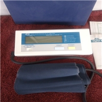 click image to enlarge