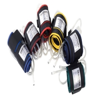 click image to enlarge