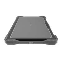 click image to enlarge