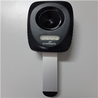 click image to enlarge