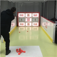 click image to enlarge