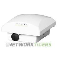 click image to enlarge