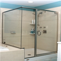 click image to enlarge