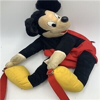 click image to enlarge