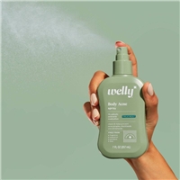 click image to enlarge