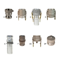 click image to enlarge