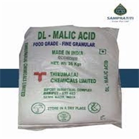 click image to enlarge