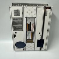 click image to enlarge