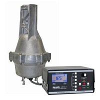 click image to enlarge