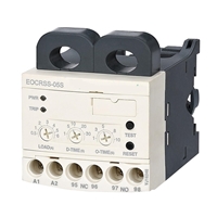 click image to enlarge