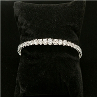 click image to enlarge