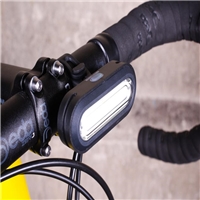 click image to enlarge