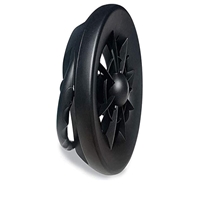 click image to enlarge