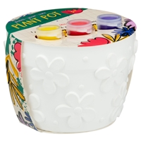 click image to enlarge