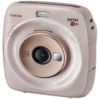 click image to enlarge