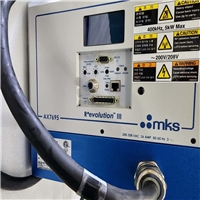 click image to enlarge