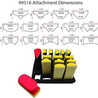 click image to enlarge